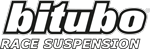 BITUBO