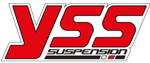 YSS