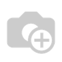 TECNO-ION Lithium-Ion Motorradbatterie TI-T14 QUADPOL 12V 48 Wh 800 g