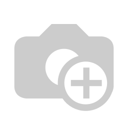 BITUBO Gabelfedern BI-MY65 linear für YAMAHA YZF-R1 (RN012) 2006