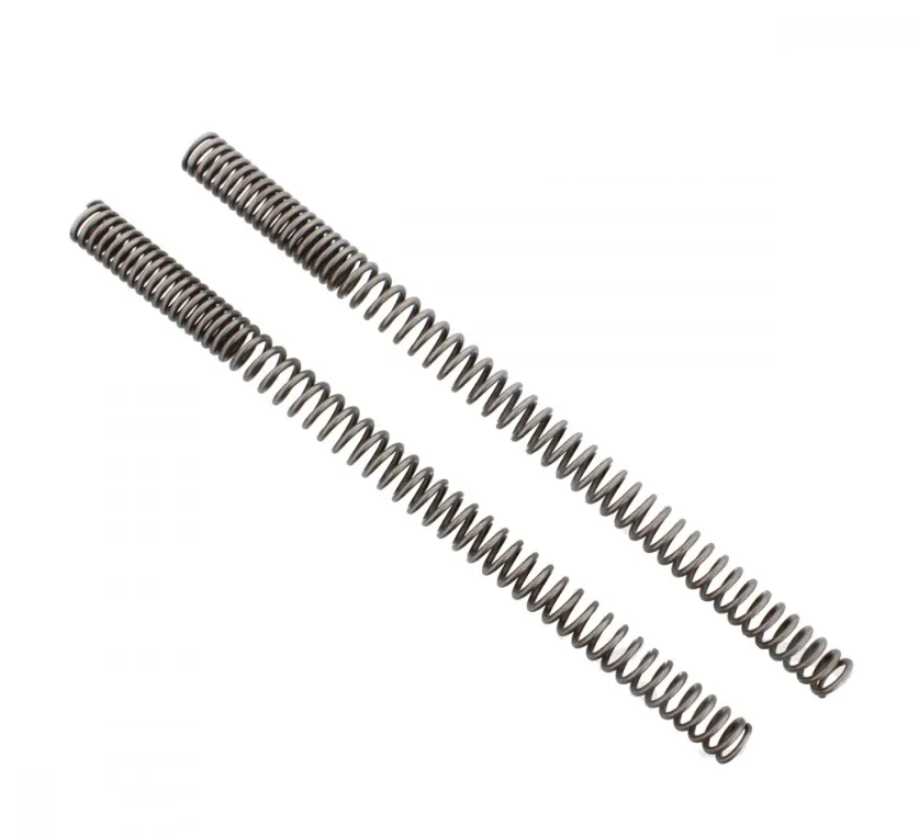 YSS Gabelfedersatz PR340I049-088S420-X progressiv m. ABE für Honda VF 1100 C Magna V65 (SC12) 1983-1986