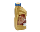 WIRTH-Spezial-Gabelöl SAE 15 - 1 Liter