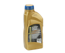 WIRTH-Spezial-Gabelöl SAE 10 - 1 Liter