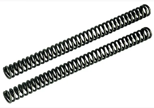 ÖHLINS Gabelfedersatz 08432-95 Yamaha YZF R1/R6, MT-10