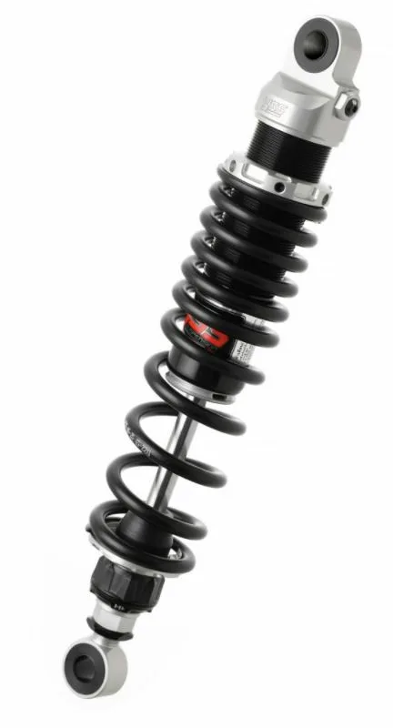 YSS Federbein Stoßdämpfer Stereo RZ362-360TRL-26-X mit ABE für YAMAHA VMX-12 1200 N/V/U Max 1985 - 2002 - SONDERBESCHAFFUNG