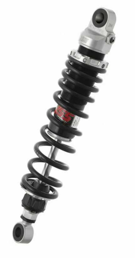 YSS Federbein Stoßdämpfer Stereo RZ362-350TRL-35-JX mit ABE für KAWASAKI Z 1000 J/A/MK2/ST/R2/H Injection/K Ltd