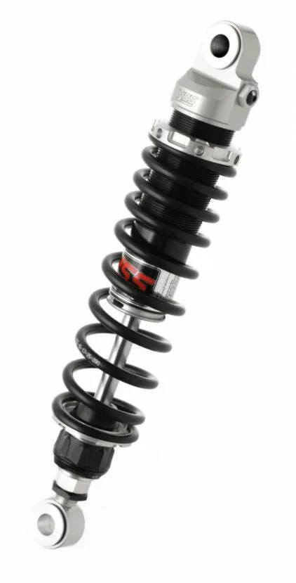 YSS Federbein Stoßdämpfer Stereo RZ362-330TRL-54-B-JX mit ABE für KAWASAKI Z 1000 J/A/MK2/ST/R2/H Injection/K Ltd