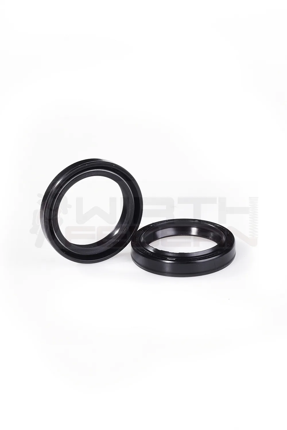 Gabeldichtringe Simmerringe Satz Gabel Ari 45x58x8.5/11 ohne Staubkappen ARI 082  734.00.90