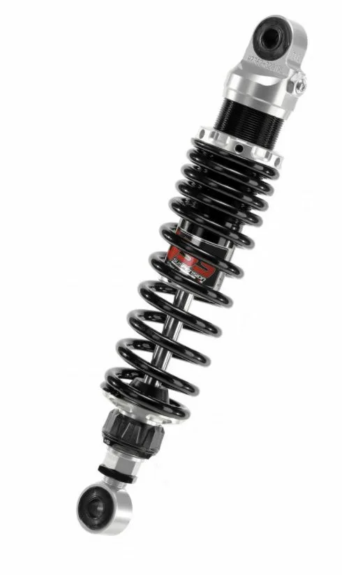 YSS Federbein Stoßdämpfer Stereo RZ362-320TRL-01-X mit ABE für SUZUKI GZ 250 Marauder 1999 - 2008 - SONDERBESCHAFFUNG