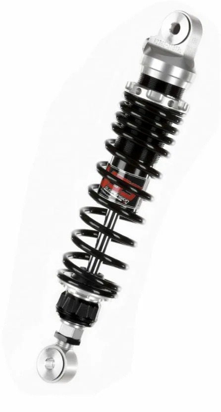 YSS Federbein Stoßdämpfer Stereo RZ362-310TRL-11-X mit ABE für DUCATI Sport 750 1988 - 1990 - SONDERBESCHAFFUNG