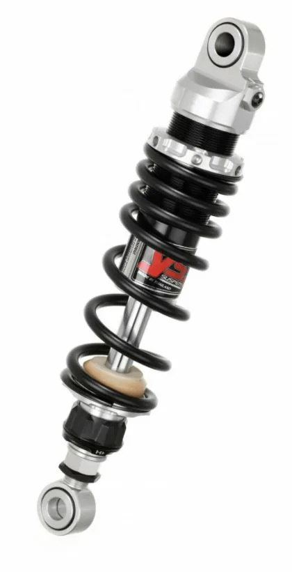 YSS Federbein Stoßdämpfer Stereo RZ362-300TRL-17-B-J- mit ABE für YAMAHA VMX-12 1200 Vmax/N Vmax/NC Vmax u.a. 1985 – 2002
