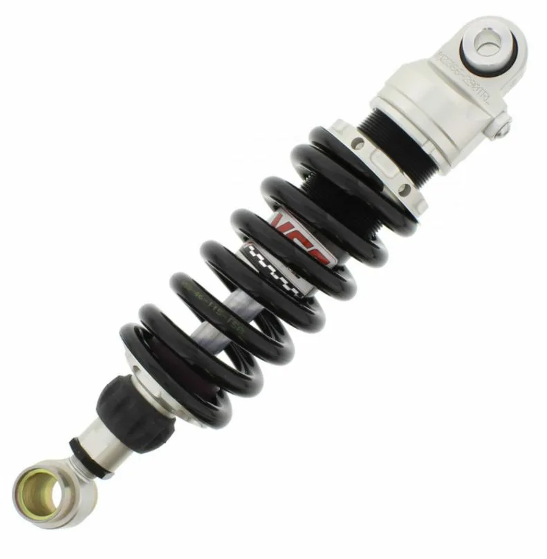 YSS Federbein Stoßdämpfer Mono MZ366-290TRL-34-X mit ABE für YAMAHA TZR 250 1987