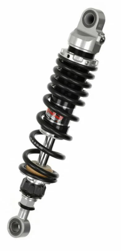 YSS Federbein Stoßdämpfer Stereo RZ362-330TRL-54-B-J mit ABE für KAWASAKI Z 1000 J/A/MK2/ST/R2/H Injection/K Ltd u.a. - SONDERBESCHAFFUNG