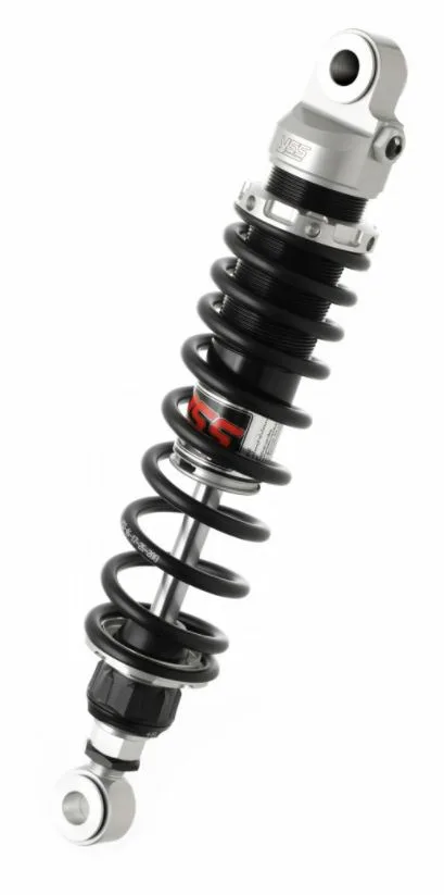 YSS Federbein Stoßdämpfer Stereo RZ362-330TRL-54-B-J mit ABE für KAWASAKI Z 1000 J/A/MK2/ST/R2/H Injection/K Ltd u.a. - SONDERBESCHAFFUNG