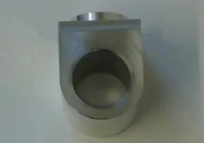 Metisse Hecktieferlegung 60-030-30 (30 mm) m. ABE für Honda CBF 500 2004 - 2012