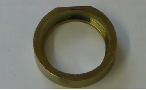 Metisse Hecktieferlegung 60-024-20 (20 mm) m. ABE für Ducati Scrambler 400/800 2015 -