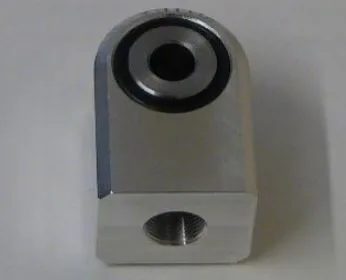 Metisse Hecktieferlegung 60-051-35 (35 mm) m. ABE für KTM Duke 125/259/390 2017 -