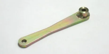 Metisse Hecktieferlegung 60-040-30 (30 mm) m. ABE für Kawasaki ZZR 1400 ABS 2006 - 2019