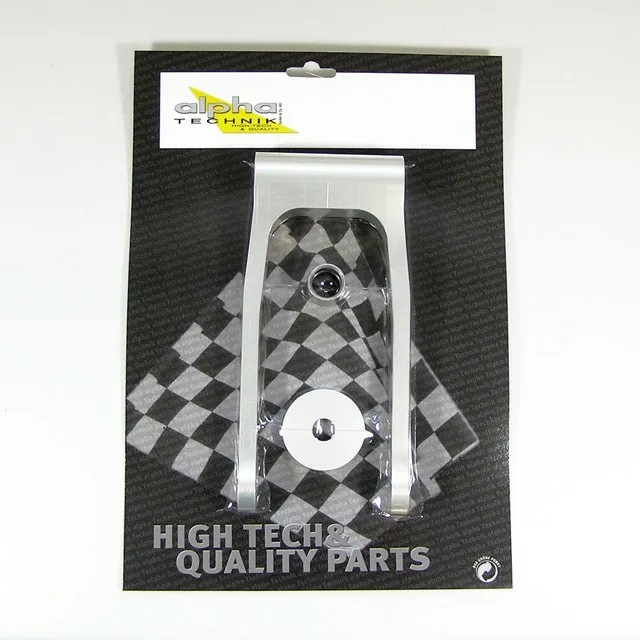 Tieferlegungssatz Suzuki GSXR600, WVCV