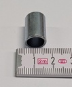 IKON Ersatzteil: Reduzierhülse 14 mm -> 10 mm Länge 19 mm Art.-Nr. 70 52 11 367 0
