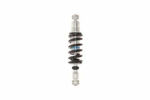 ÖHLINS Federbein BM 652 STX 46 Street S46DR1L für BMW R nineT, R nineT Pure, R nineT Racer 