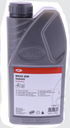 Spezial-Gabelöl SAE 20 - 1 Liter JMC Maxx synthetisch