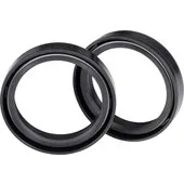 SIMMERRINGE GABEL-DICHTRING-SET: 45x57x11 mm