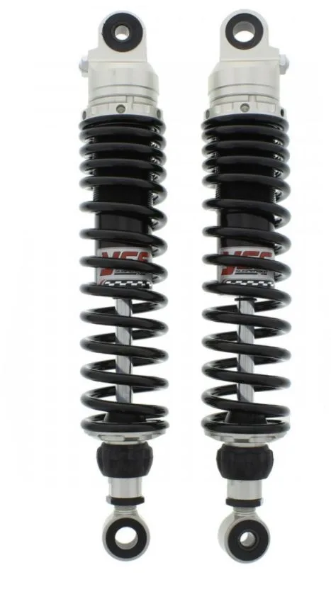 YSS Federbein Stoßdämpfer Stereo RZ362-350TRL-20-X mit ABE für HONDA CB 500 /S/Sport