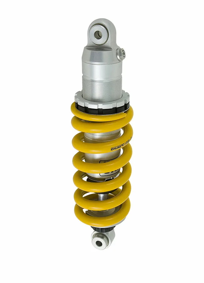 ÖHLINS Federbein YA 053 STX 46 Street S46DR1 für Yamaha FJR1300 (2006-2012)
