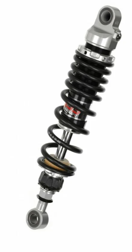 YSS Federbein Stoßdämpfer Stereo RZ362-320TRL-42-X mit ABE für HARLEY DAVIDSON FLHR 1340, FLHRI 1340 1994 - 1998 - SONDERBESCHAFFUNG