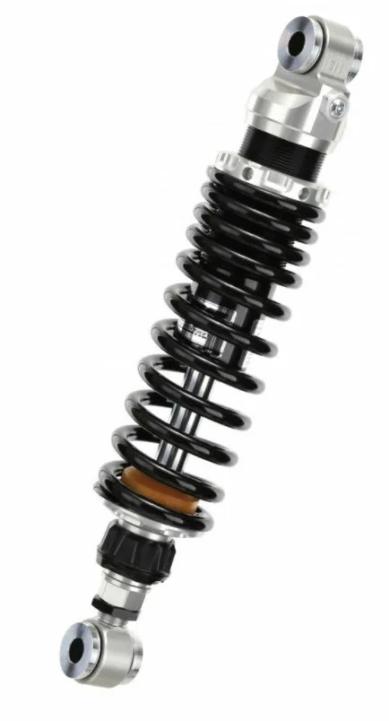 YSS Federbein Stoßdämpfer Stereo RZ362-320TRL-07S-X mit ABE für HARLEY DAVIDSON FXD 1340/1450, FXDC 1584, FXDI 1450 1995 - 2013 - SONDERBESCHAFFUNG