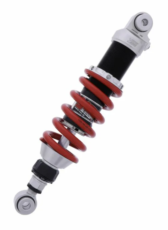 YSS Federbein Stoßdämpfer Mono MZ366-315TRL-60-X mit ABE für YAMAHA TZR 250 1987 - SONDERBESCHAFFUNG