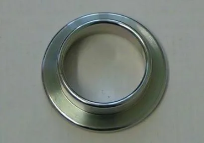 Metisse Hecktieferlegung 60-043-20 (20 mm) m. ABE für Honda CB 650 R, CBR 650 R 2019 -