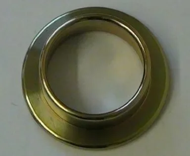 Metisse Hecktieferlegung 60-109-30 (30 mm) m. ABE für Honda CB 125 R 2018 -