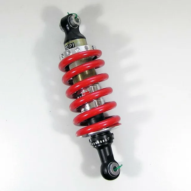 Tieferlegungssatz Yamaha FZ6 Fazer S2, RJ14