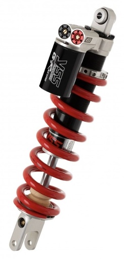YSS Federbein Stoßdämpfer Mono MG456-415TRW-09-858 einstellbar mit ABE für HONDA CRF 300 LA 2021 - 2024